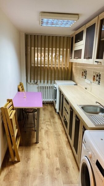 13 Septembrie Monitorul Oficial Garsoniera