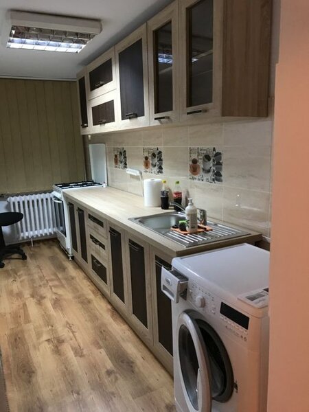 13 Septembrie Monitorul Oficial Garsoniera