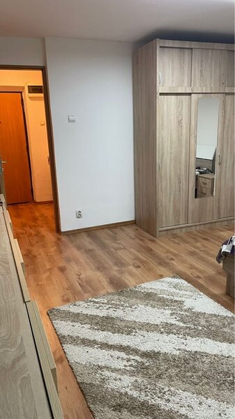 13 Septembrie Monitorul Oficial Garsoniera