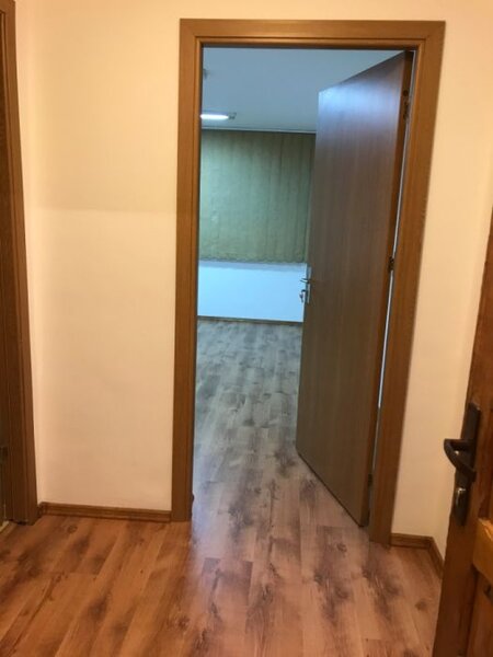 13 Septembrie Monitorul Oficial Garsoniera