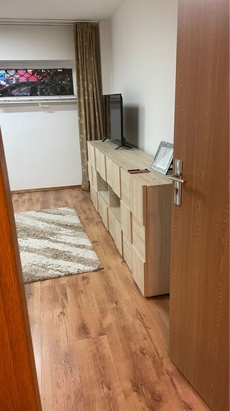 13 Septembrie Monitorul Oficial Garsoniera