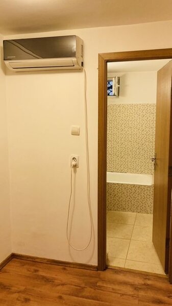 13 Septembrie Monitorul Oficial Garsoniera