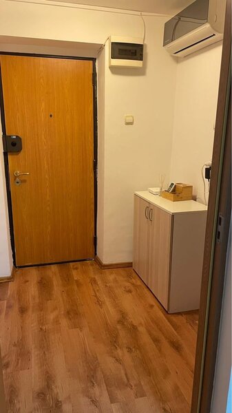 13 Septembrie Monitorul Oficial Garsoniera