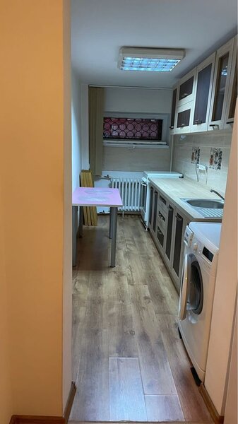 13 Septembrie Monitorul Oficial Garsoniera