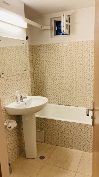 13 Septembrie Monitorul Oficial Garsoniera